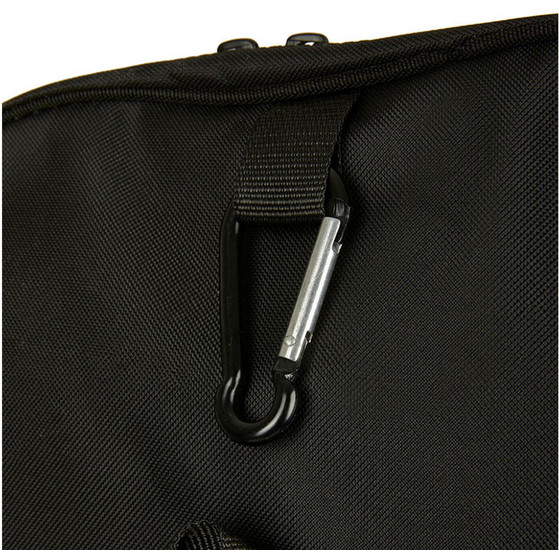 TK 1 Stickbag