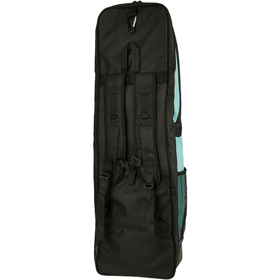 TK 1 Stickbag