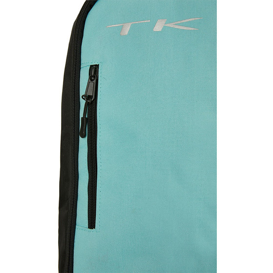 TK 1 Stickbag