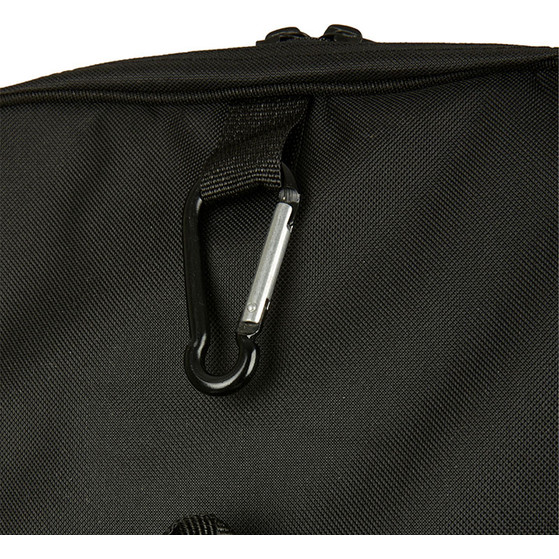 TK 1 Stickbag