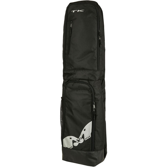 TK 2 Stickbag