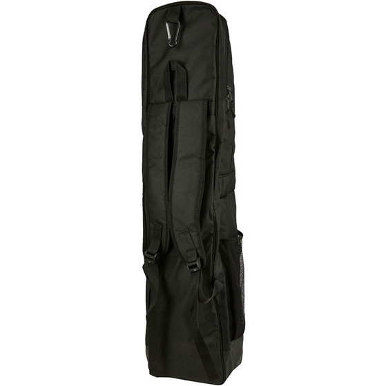 TK 2 Stickbag