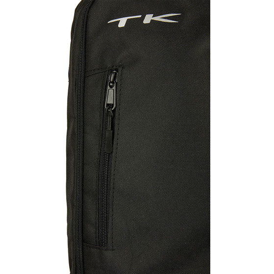 TK 2 Stickbag