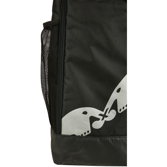 TK 2 Stickbag