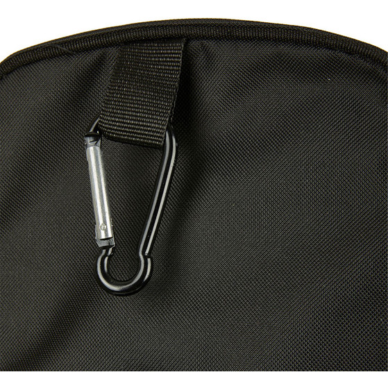 TK 2 Stickbag