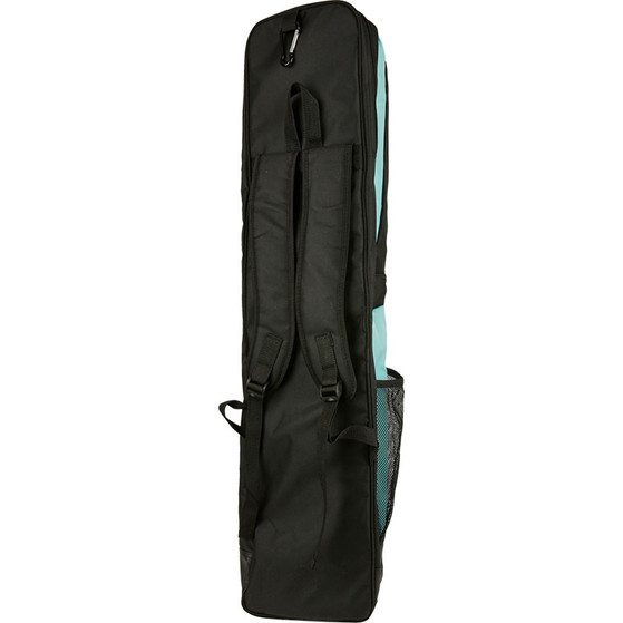 TK 2 Schlägertasche