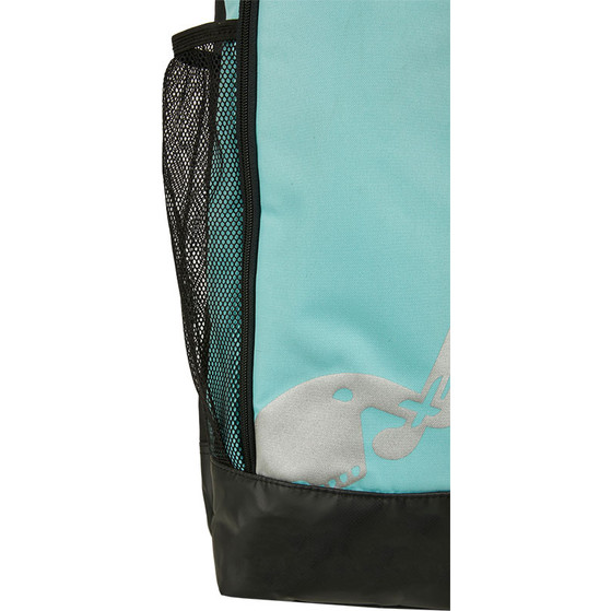 TK 2 Schlägertasche