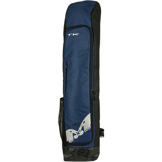 TK 3 Schlägertasche
