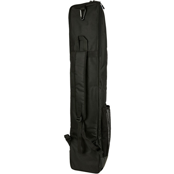 TK 3 Schlägertasche