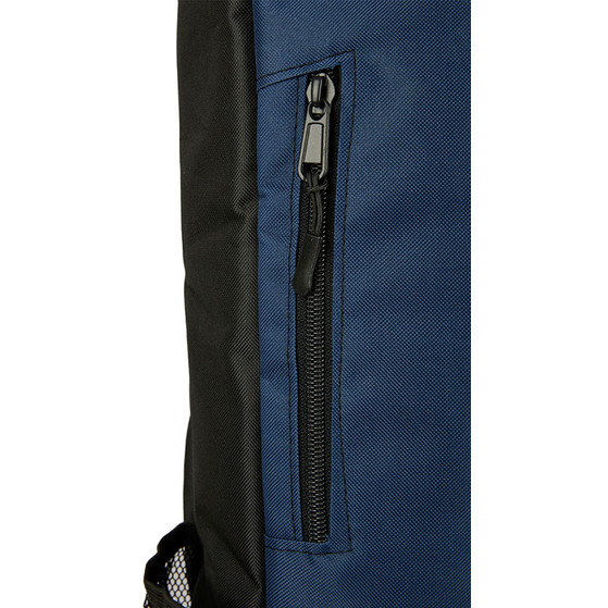 TK 3 Schlägertasche