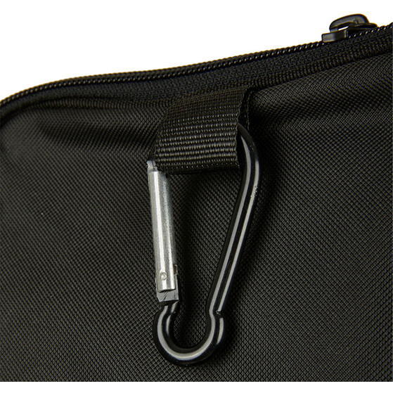 TK 3 Schlägertasche