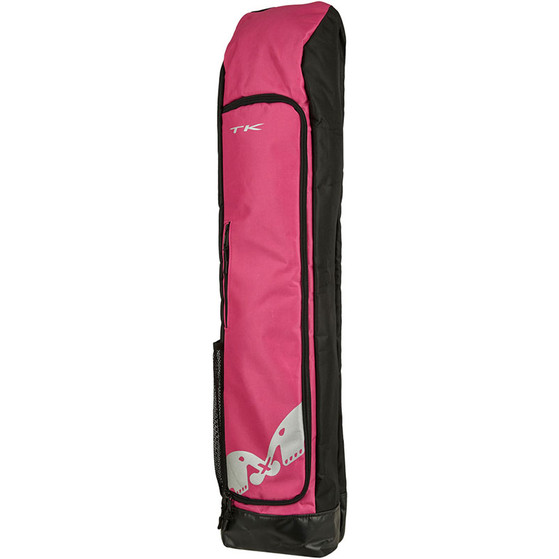 TK 3 Schlägertasche
