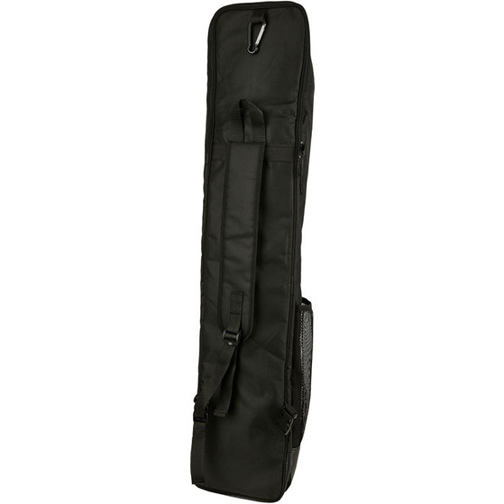 TK 3 Schlägertasche