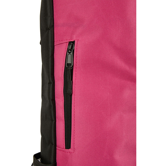 TK 3 Schlägertasche