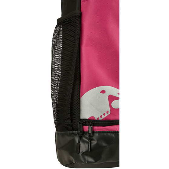 TK 3 Schlägertasche