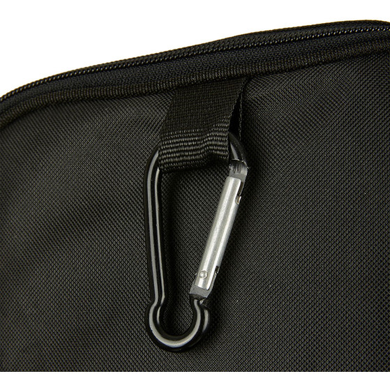 TK 3 Schlägertasche