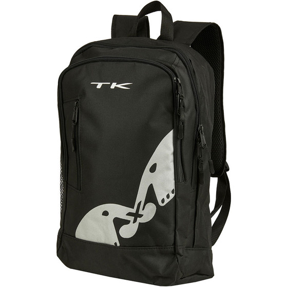 TK 6 Rucksack