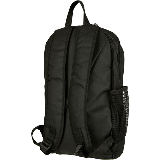 TK 6 Rucksack