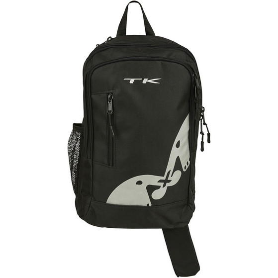 TK 6 Rucksack