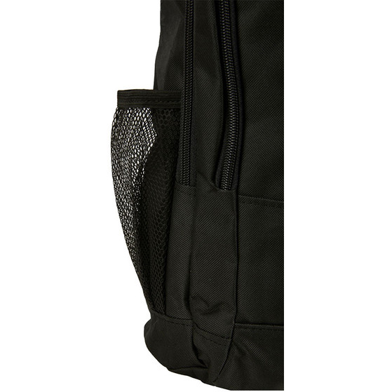 TK 6 Rucksack