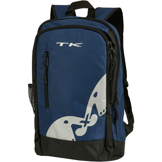 TK 6 Rucksack