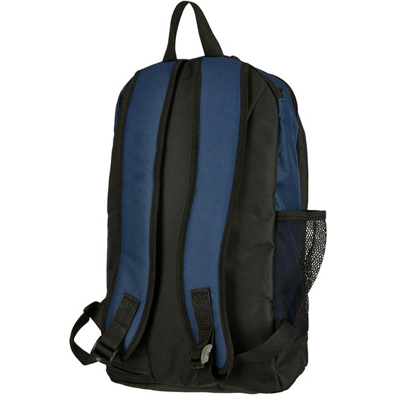 TK 6 Rucksack