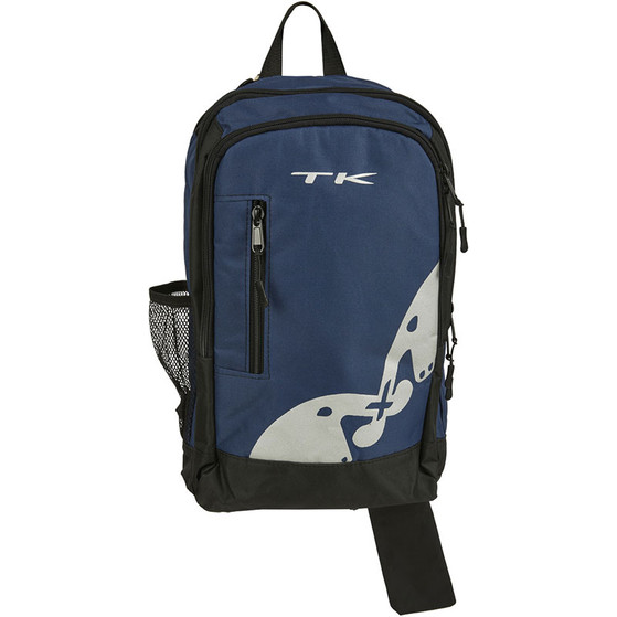 TK 6 Rucksack