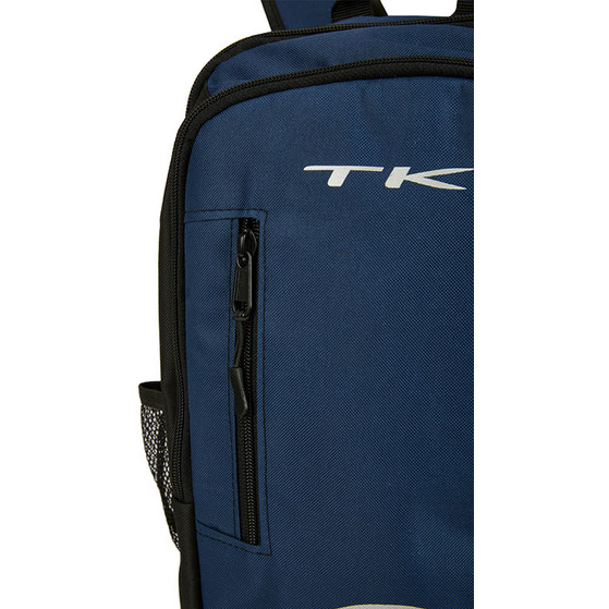 TK 6 Rucksack