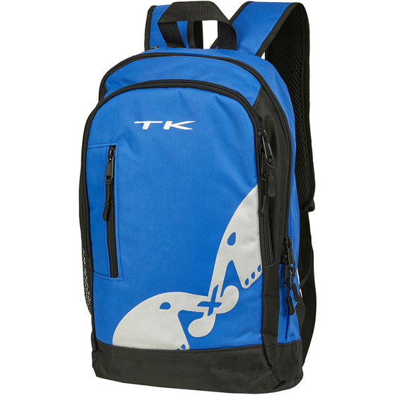 TK 6 Rucksack