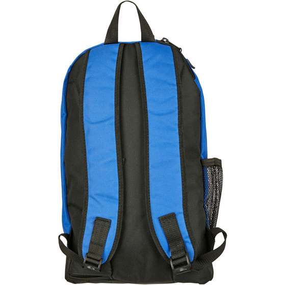 TK 6 Rucksack