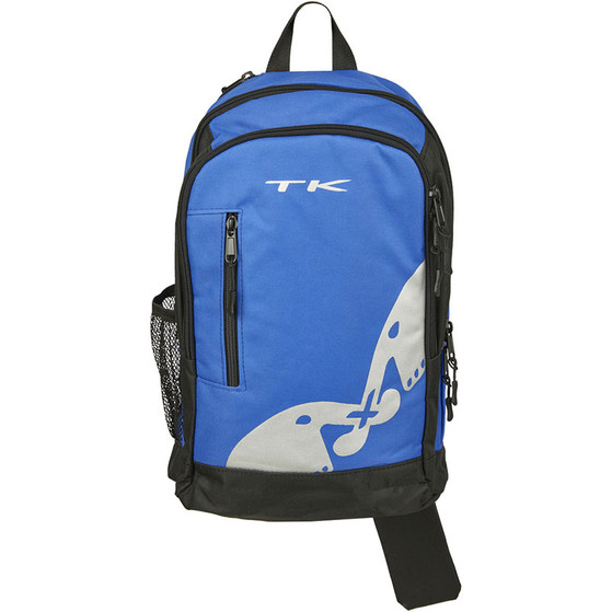 TK 6 Rucksack