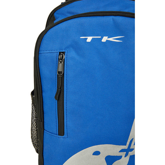 TK 6 Rucksack