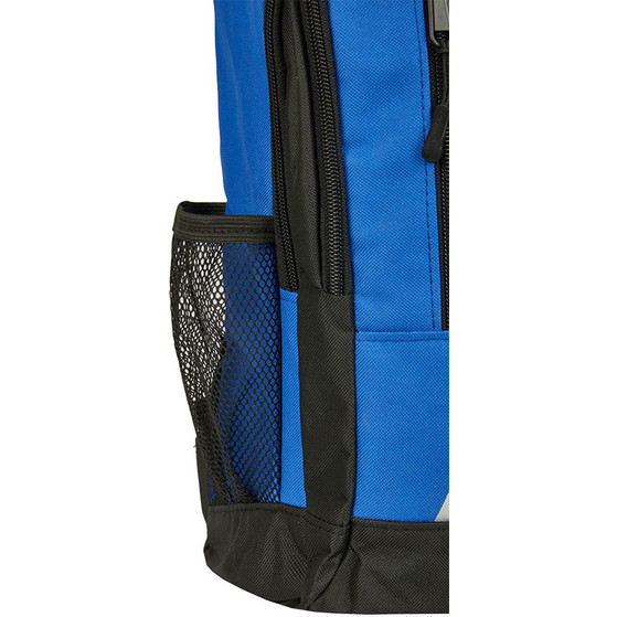 TK 6 Rucksack