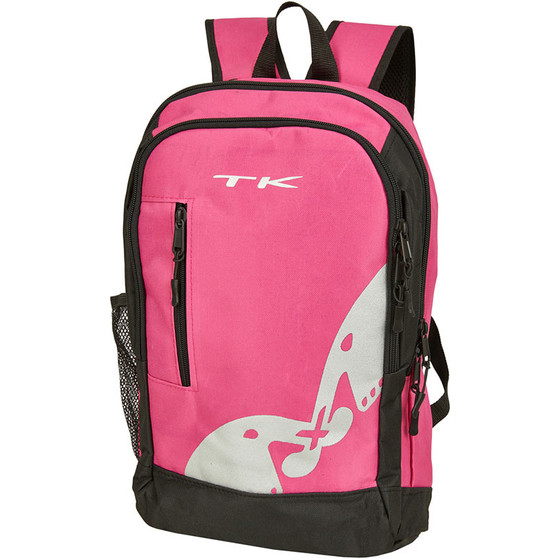 TK 6 Rucksack