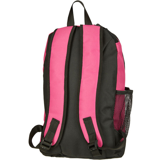 TK 6 Rucksack