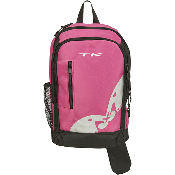 TK 6 Rucksack