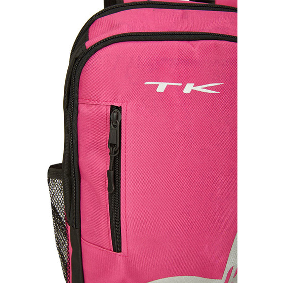 TK 6 Rucksack