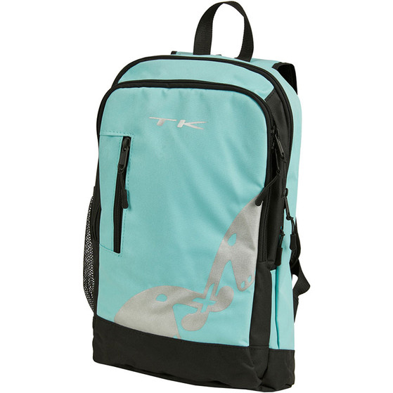 TK 6 Backpack