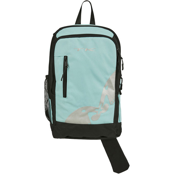 TK 6 Backpack