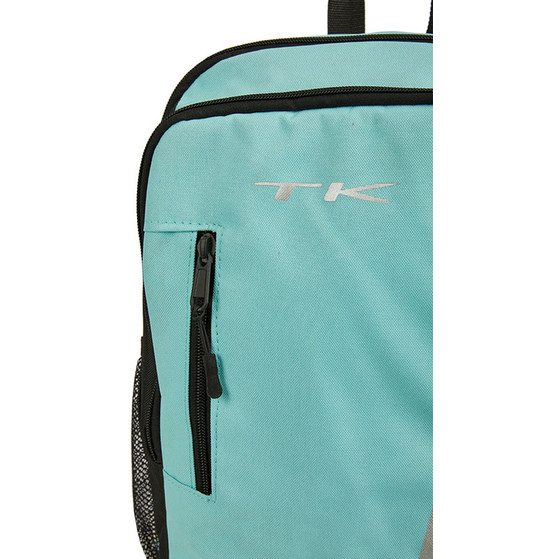 TK 6 Backpack