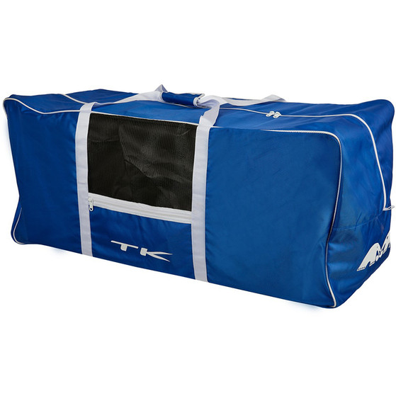 TK 8 Goalie Bag