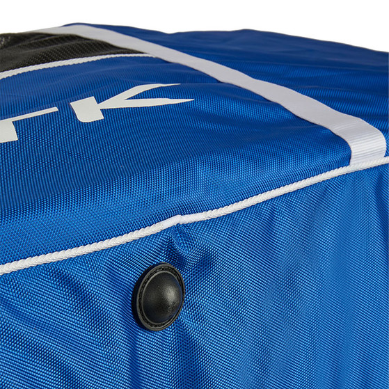 TK 8 Goalie Bag