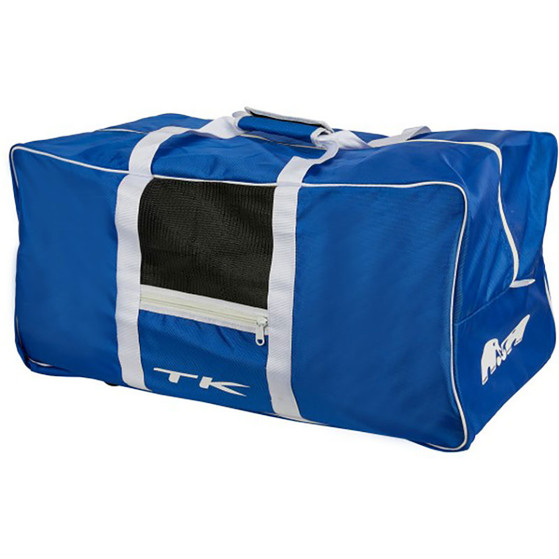 TK 8 Torwarttasche