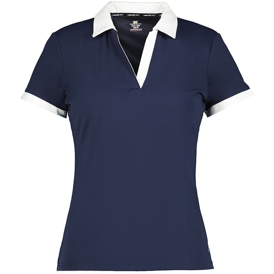 Rukka Ylamari Polo