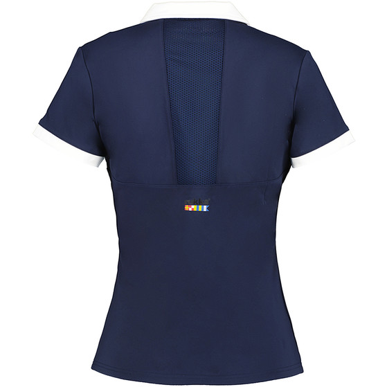Rukka Ylamari Polo
