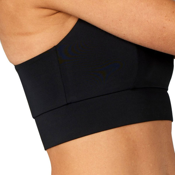 Purelime Microfibre Top Dam