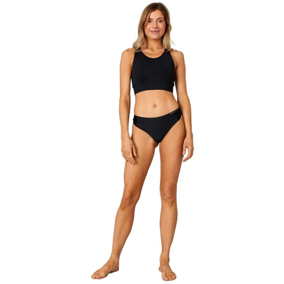 Purelime Microfibre Top Dam