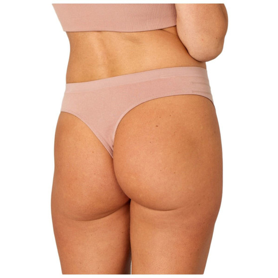 Purelime Seamless String Damen