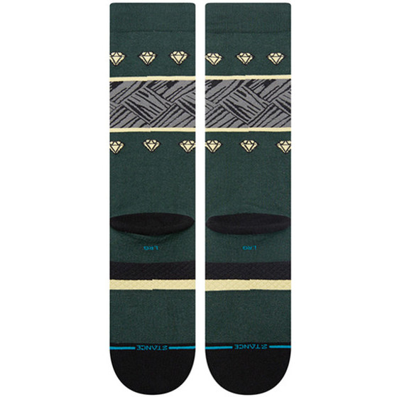 Stance City Edition Boston Celtics