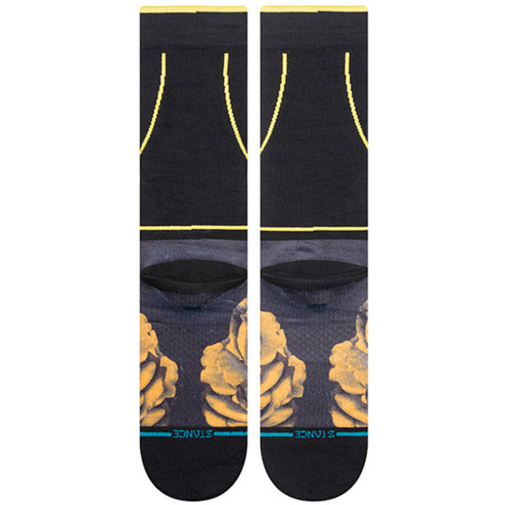 Stance City Edition Golden State Warriors